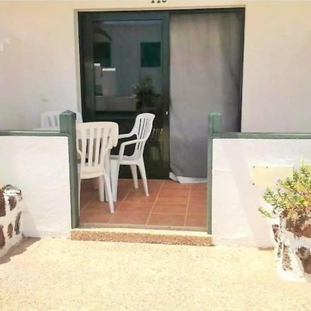 Giulia Puerto Del Carmen Apartment ปูแอร์โตเดลคาร์เมน ภายนอก รูปภาพ