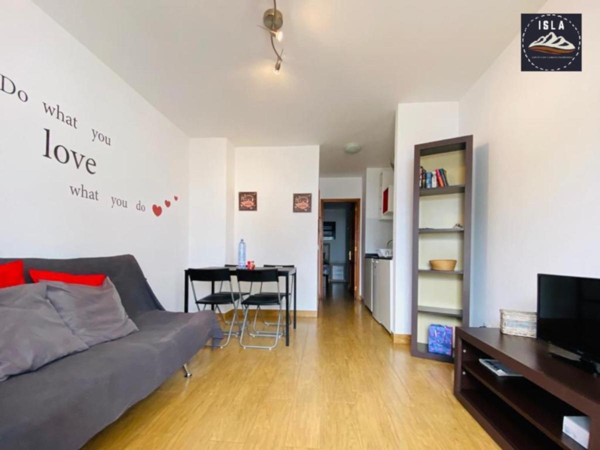 Giulia Puerto Del Carmen Apartment ปูแอร์โตเดลคาร์เมน ภายนอก รูปภาพ